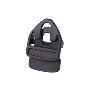 Holdon® Mini Clip - black