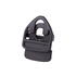 Preview: Holdon® Clip Mini Go