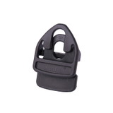Holdon® XTRA Clip Holdon® XTRA Clip