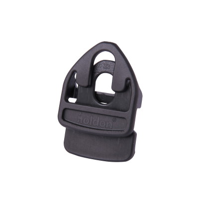 Holdon Clip Holdon Clip | schwarz