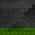 Preview: • Fence net view protection mesh UV stabilised
