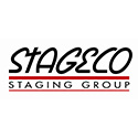 Stageco Staging Group
