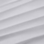 nettle fabric nettle fabric