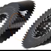 Panzertape schwarz GT 561 - 50 m - schwarz