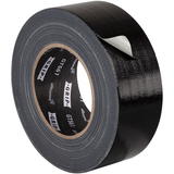 Adhesive cloth tape GT 561 - 50 m Adhesive cloth tape GT 561 - 50 m