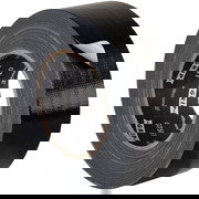 Adhesive cloth tape GT 561 - 50 m Adhesive cloth tape GT 561 - 50 m - black