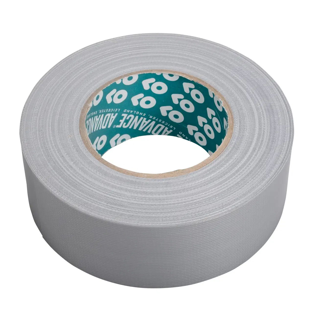 Gaffa AT 175 - silber