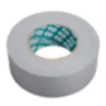 Gaffa AT 175 - silver Gaffa AT 175 - silver