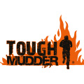 Tough Mudder
