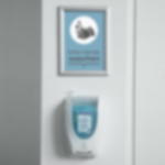 Klapprahmen - DIN A4 Klapprahmen - DIN A4