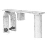 swivel joint for construction fences gates