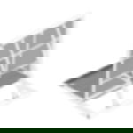 Bühnenbarrikade Standard - Standard Gigs Bühnenbarrikade Standard - Standard - silber