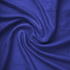 Preview: Stage molton B1 - roll 30 m