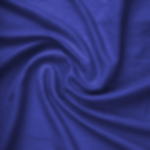 Stage Molton B1 roll - dark blue Stage Molton B1 - roll 30 running metres - dark blue