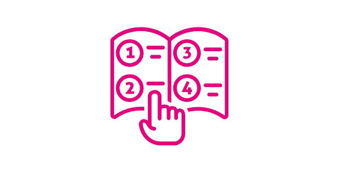 Image related to content