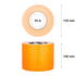 Preview: Adhesive cloth tape neon extra wide GT 571