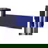 Preview: Belt posts, stainless steel