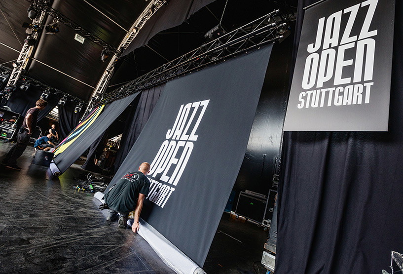 Image related to content