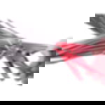 Kabelbinderzange Kabelbinderzange für Kunststoffkabelbinder