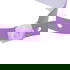 Preview: Printed vinyl tape (1c)