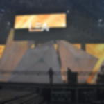 nettle fabric nettle fabric