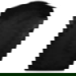 identification vest - black identification vest - black - S/M