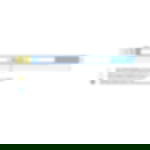 paper control wristbands Printed 4-colour tyvek wristbands with barcodes