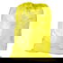 Preview: 120 litre waste bags