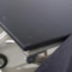 stage covering - 3 m x 0.5 m stage covering - 3 m x 0.5 m