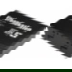 Kfz Verbandskasten Kfz Verbandskasten