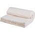 Preview: Decorative molton B1 roll - 3 x 60 m
