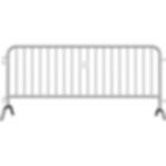 demo grids Mannesmann Barrier Type D