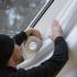 Preview: Adhesive textile tape GT Tex