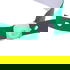 Preview: Printed vinyl tape (1c)