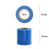 Preview: Barrier tape coloured | 50 m