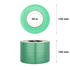 Preview: Adhesive cloth tape extra wide GT 571