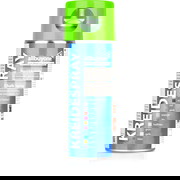 Kreidespray neongrün 400 ml Dose - neongrün