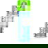 Preview: chalk spray