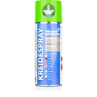 Kreidespray Kreidespray | neongrün