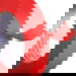 Artist Tape - rot Artist Tape - 24 mm - rot