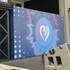 Vorschau: Frontlit PVC 500 g/m²