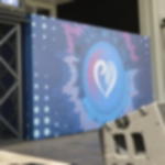 Frontlit PVC Frontlit PVC 500 g/m²