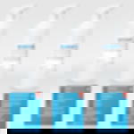 B1 Spray B1 Spray Safeimp 1 l