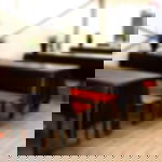 lacquer foil roll - white lacquer foil roll - white