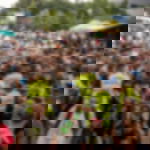 safety vest en iso 20471  - 1-page Safety vest EN ISO 20471 – printable - 1-page - 1-coloured - yellow