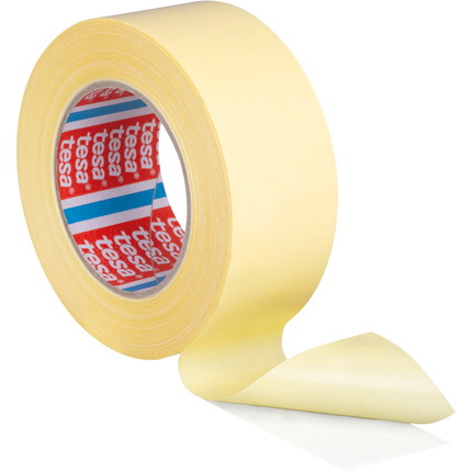 tesa 4939 double-sided tape strong/weaker - 50 mm