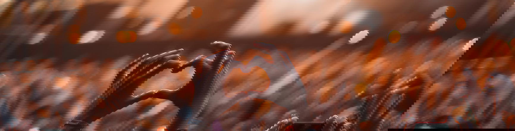 Dein Shop für Eventbedarf