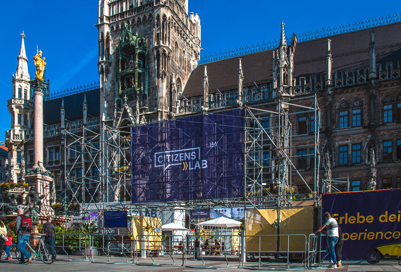 Image related to content