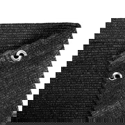 Gaze 203 - konfektioniert - 3 m x 4 m