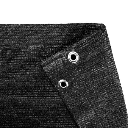 mesh 203 - customised - 3 m x 4 m